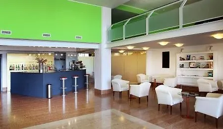 Garda 3* Аффи