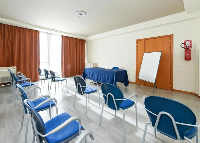 Western Garda Hotel 3*