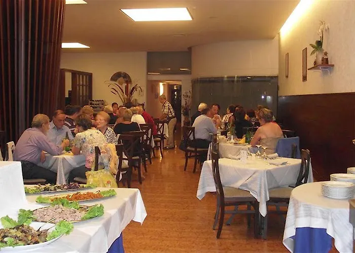 Western Garda אפי