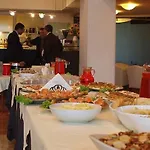 Western Garda Hotel 3*