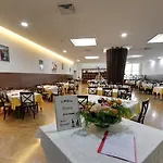 Western Garda Hotel