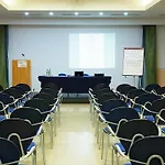 Hotel Western Garda Affi