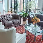Hotel Western Garda Affi