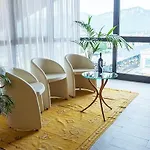 Western Garda Hotel Affi