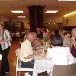 Western Garda Hotel Affi