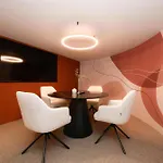 Western Garda Hotel Affi