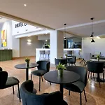 Hotel Western Garda