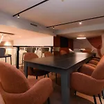 Hotel Western Garda Affi