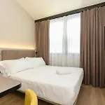 Western Garda Hotel