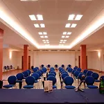 Hotel Western Garda 3*