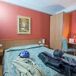 Western Garda
