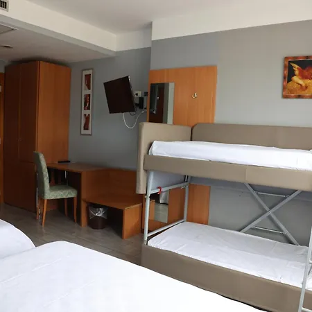 Garda Otel