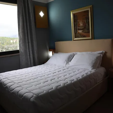 Garda Otel 3*