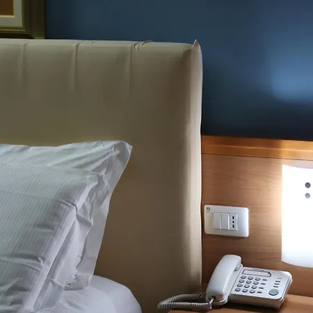 Garda Hotel Affi
