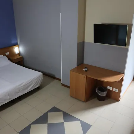 Garda 3* Affi