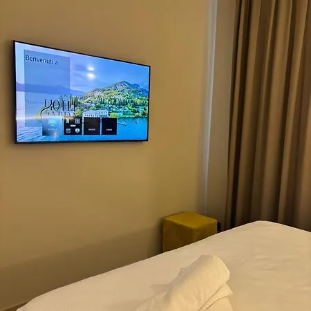 Western Garda 3* 阿菲