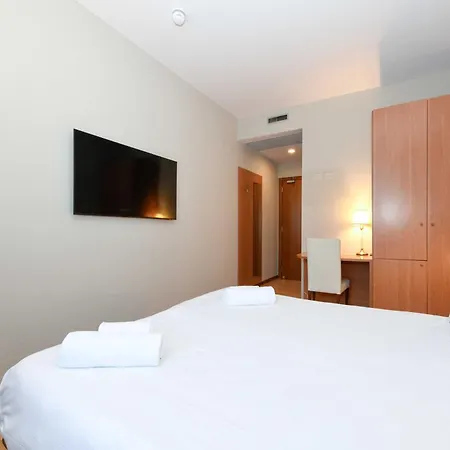 Western Garda 阿菲