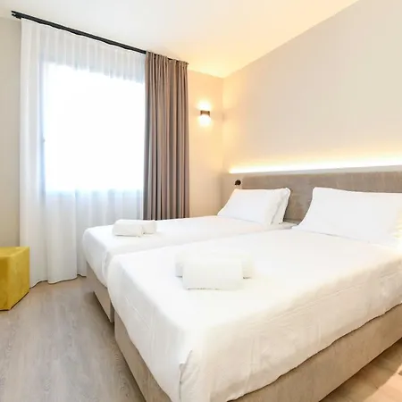 Western Garda 阿菲