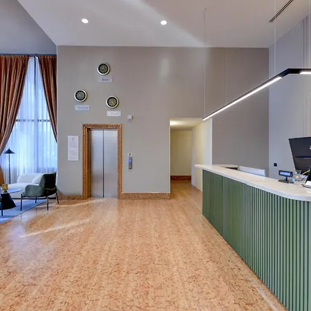 Western Garda 阿菲