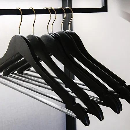 Western Garda 酒店 阿菲