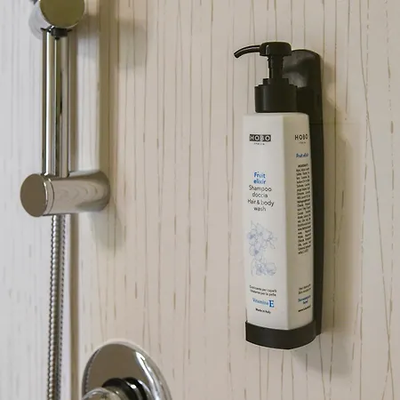 Western Garda 酒店 阿菲