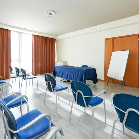 Western Garda Ξενοδοχείο 3*