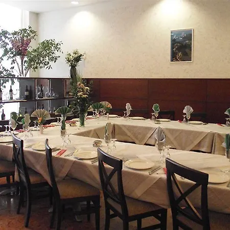 Western Garda 3* 阿菲