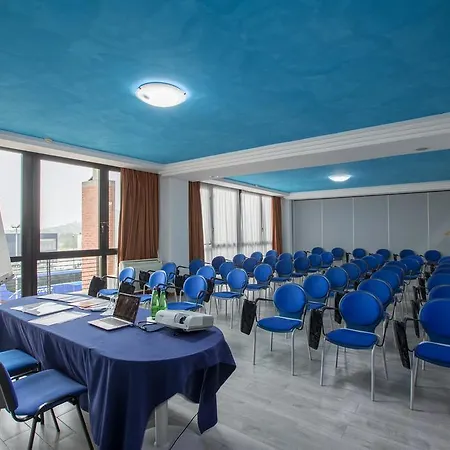 Garda Otel