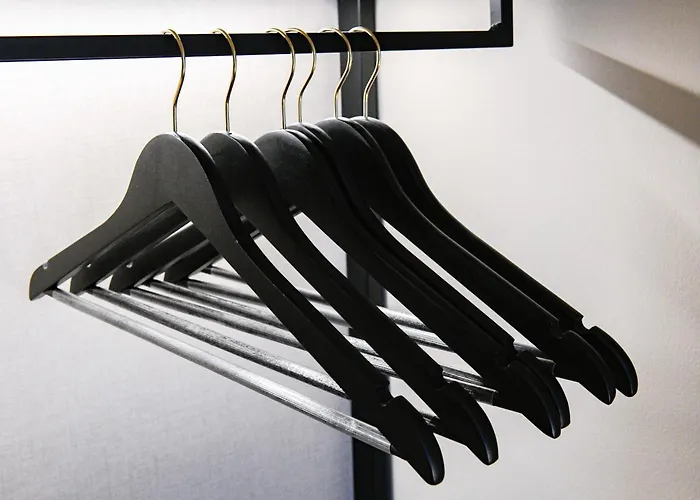 Western Garda Hotel Affi