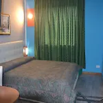 Western Garda 3* Affi