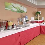 Western Garda Hotel Affi