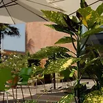 Hotel Western Garda 3*