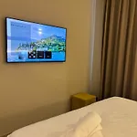 Western Garda 3* Affi