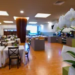 Hotel Western Garda 3*