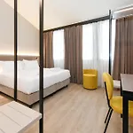 Western Garda Hotel 3*