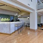 Western Garda 3* Affi