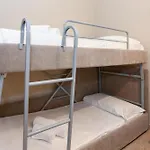 Western Garda Hotel 3*