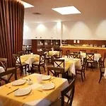 Western Garda Hotel