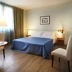Hotel Western Garda 3*