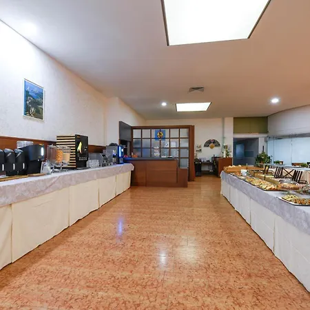 Garda Hotel