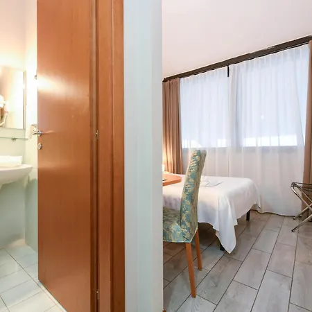 Garda Hotel