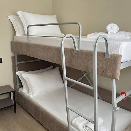 Western Garda Hotel 3*