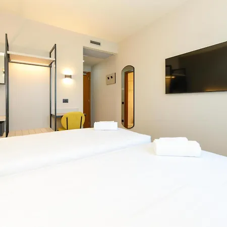 Western Garda Hotel 3*