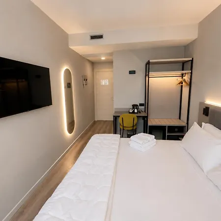 Western Garda Hotel