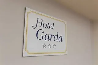 Western Garda