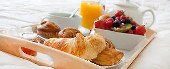 Hotel Garda 3*