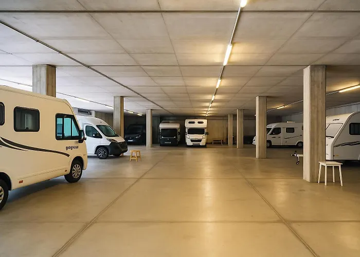 Western Garda Hotel 3*