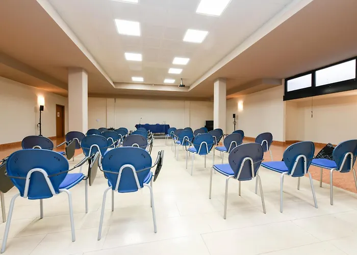 Western Garda Hotel 3*