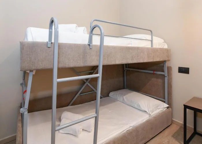 Western Garda Hotel 3*