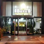 Hotel Western Garda Affi